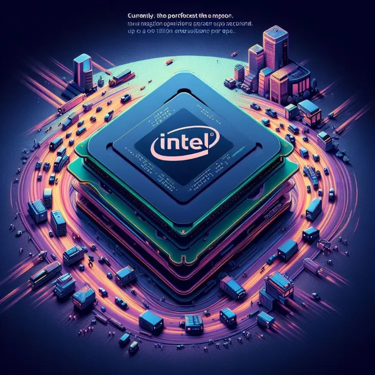 Υπολογιστής Τεχνητής Νοημοσύνης - neural processing units-Μονάδες νευρωνικών επεξεργαστών